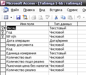    ()     MS Access